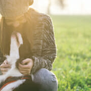 Benefits of Adopting a Pet During Recovery