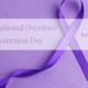International Overdose Awareness Day 2020