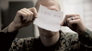 veteran-mental-health-in-orange-county-recovery