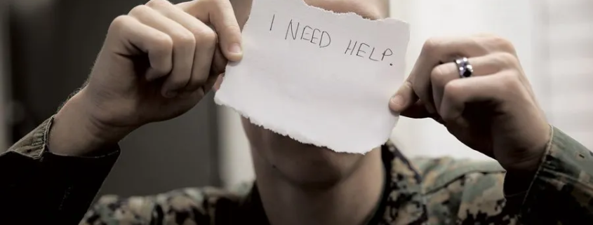 veteran-mental-health-in-orange-county-recovery
