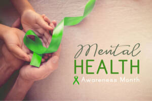 mental-health-and-addiction-in-orange-county-treatment