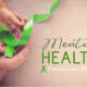 mental-health-and-addiction-in-orange-county-treatment