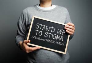 mental-health-stigma-in-orange-county-recovery