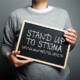 mental-health-stigma-in-orange-county-recovery